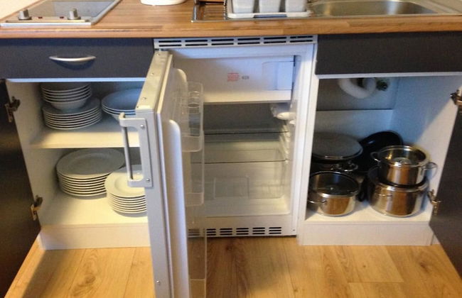 Villa Deja Jahorina - Foto 10