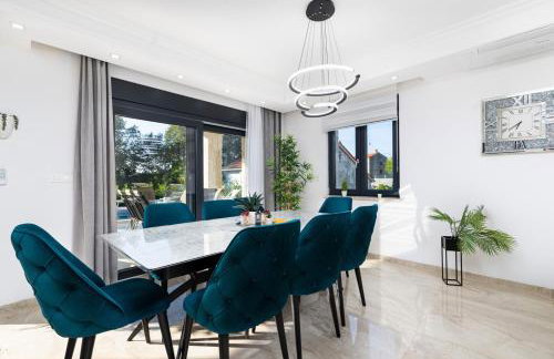 Villa Laura - Foto 34