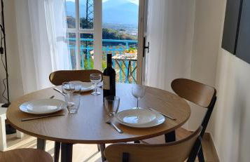 Sull'Onda - Photo 28