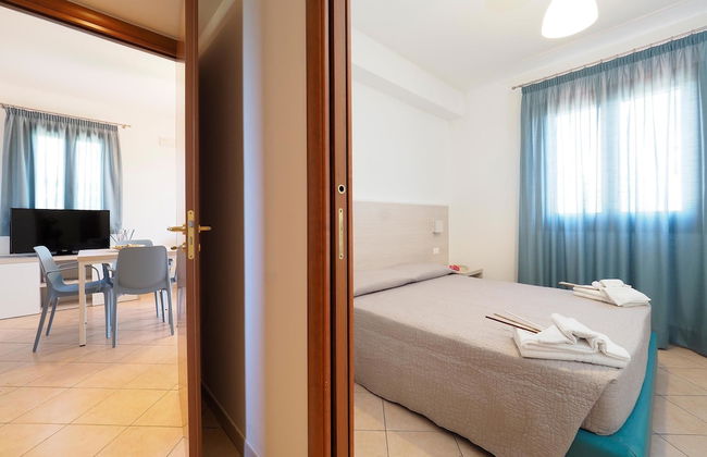 Cala Sol - Oleandro - Photo 18