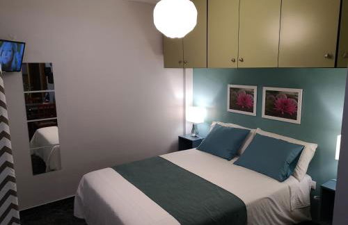 Estudios Dalia - Foto 20