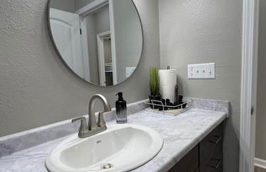 High N Heber - Foto 21