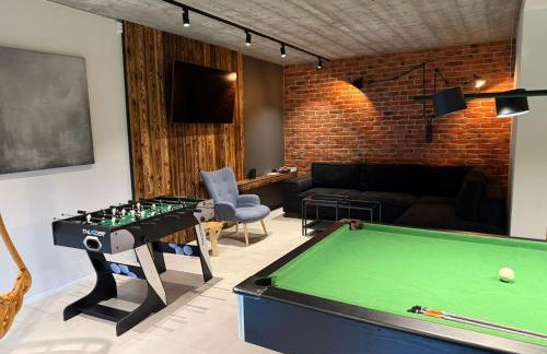 Szlak By Trafił - Photo 61