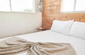 Waterfront Cabana 1 Key Largo - Foto 15