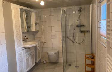 Ferienhaus Harz Idylle 3 - Foto 14