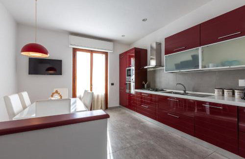 Accogliente casa a Pontassieve - Foto 6