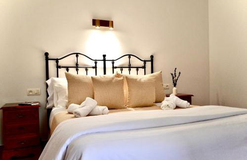 Casa Marian - Foto 19