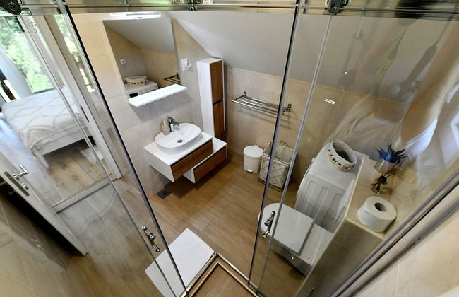 Green Linden - Foto 68