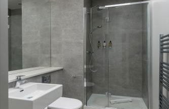 Destiny Scotland Apartments at Canning Street Lane - Foto 28