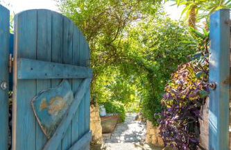 Libera Apartments - Foto 38