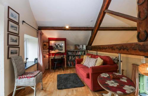 Pen Glorian - Foto 19