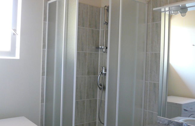 Les Hauts du Coustalier - Photo 9