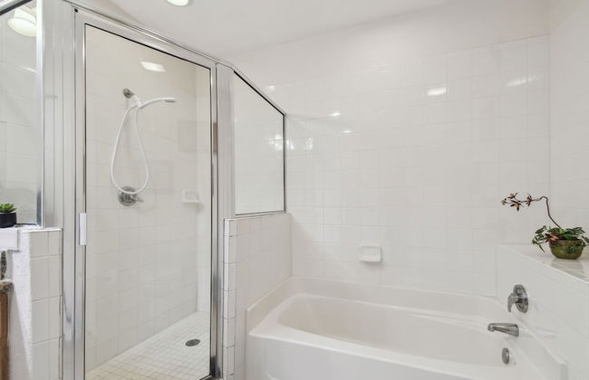 Your Florida Paradise Home New 3 BR Pool - Foto 38