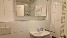 Sia Apartments - Foto 2