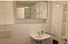 Sia Apartments - Foto 2