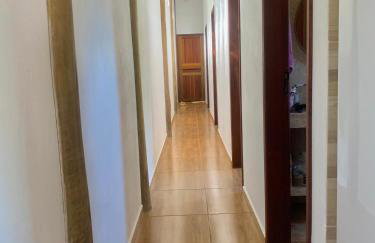 Refúgio da Nicinha a 7 min do Centro Histórico - Foto 19