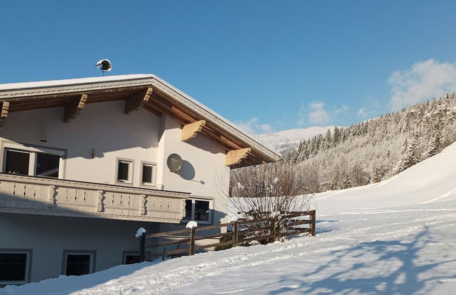 Holiday on an Organic Farm in Hart im Zillertal - Foto 32