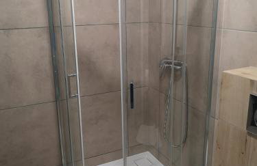 Apartamenty Na Fali - Photo 51