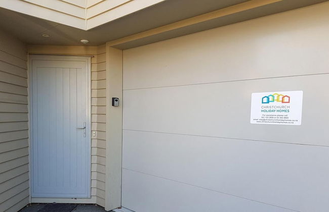 Regents Villa A - Foto 55