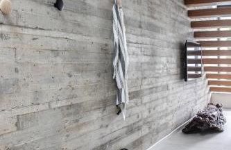 IKIES 3 Modern Eco-Friendly Private Seaview SIGNATURE Villas with a Pool - Foto 21