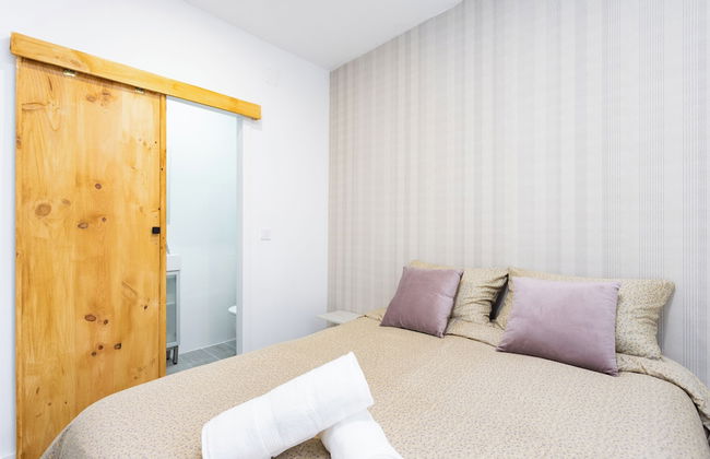 SERENDIPITY F.M - Foto 4