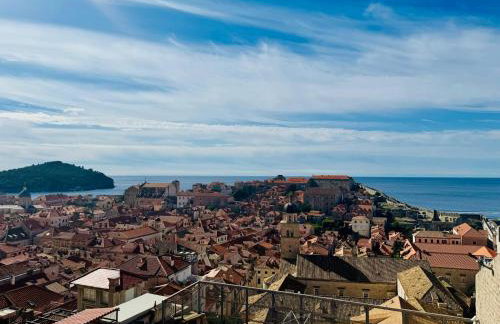 Designer Apartment Marija - Photo 60