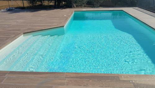 Villa con piscina panoramica a San Leone Agrigento - Foto 2