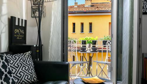 Casa Farina - Foto 2