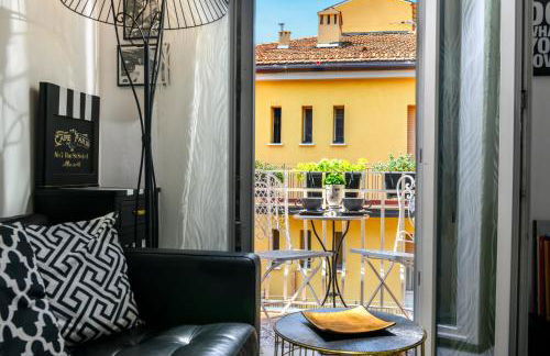 Casa Farina - Foto 2