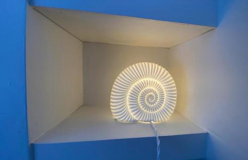 Morfarch traditional stone cottage within Conwy walls - Foto 21