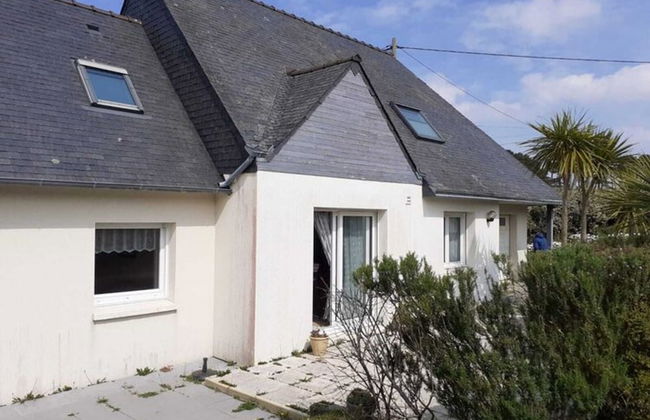 Cottage, Landeda - Foto 24