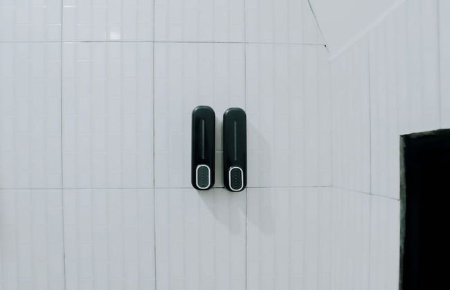 Sikunir Pondok Cabin By Travelink - Foto 25