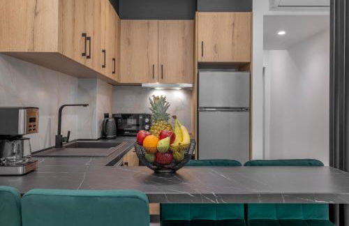 Tota Suites - Foto 11