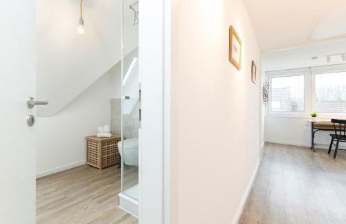 Kapitän Clausen - Foto 36