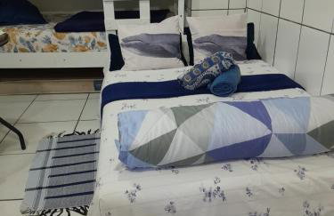 Amar & Mar loftt - Foto 15