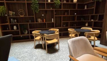 Send Cooliving By MV Hosts - Foto 2