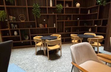 Send Cooliving By MV Hosts - Foto 2