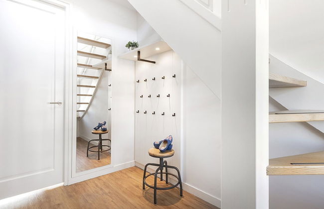 Luxury Villa With Sauna and Jacuzzi at the Lake - Foto 5