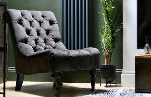 A countryside retreat - Foto 16