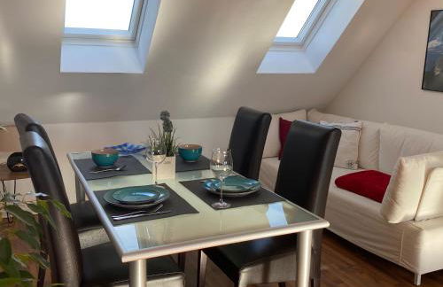 Ferienwohnung Schmidbauer - Foto 5