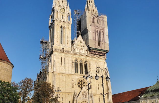 Hotel Republika - Foto 73