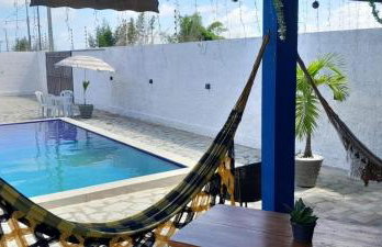 FLAT BRISA do MAR - Foto 9