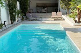 Apartamentos Granada Tropical - Foto 65