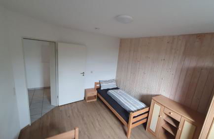 Alpenblick - Foto 28