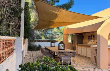 Casa del Rebaldi - Photo 61