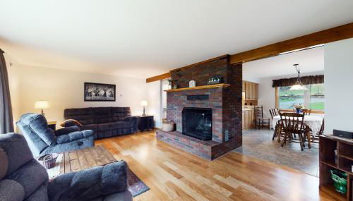 Neverending Lake Fun - Foto 2