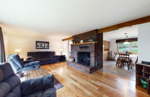 Neverending Lake Fun - Foto 2