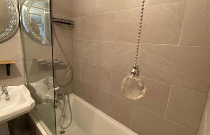 SANDYVIEWS - Foto 20