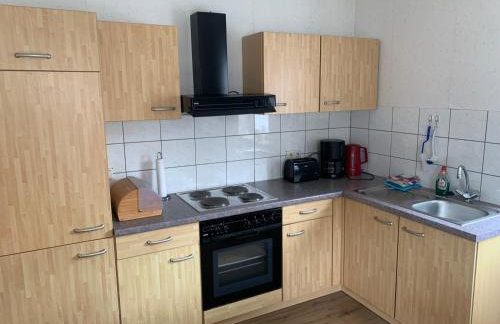 Ferienwohnung Wehner - Foto 7