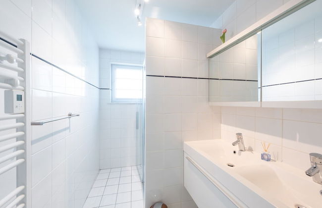 Attractive Apartment With Magnificent View - Foto 17